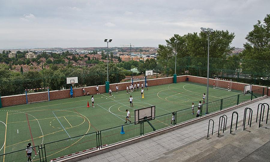 Kings-college-la-moraleja-c Kings-college-la-moraleja-c