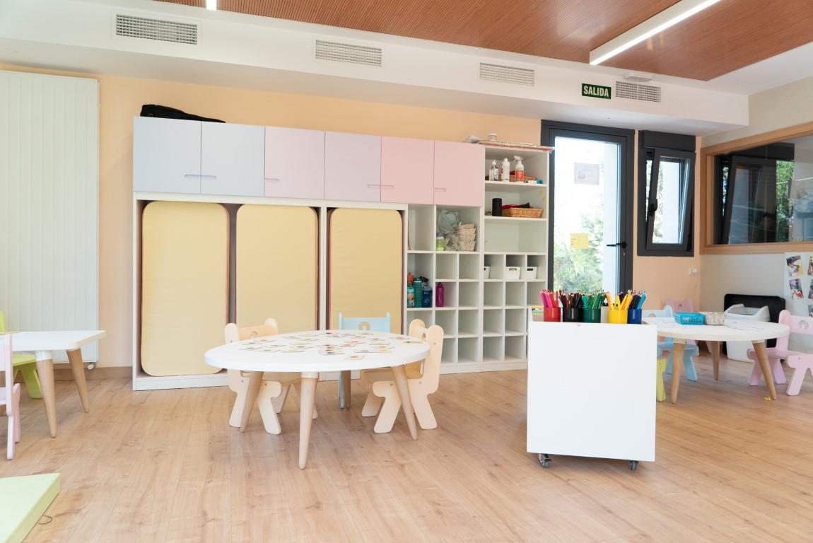 CAMPUS KING COLLEGE LA MORALEJA CAMPUS KING COLLEGE LA MORALEJA