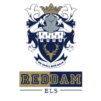 Reddam-ELS-Logo.png Reddam-ELS-Logo.png