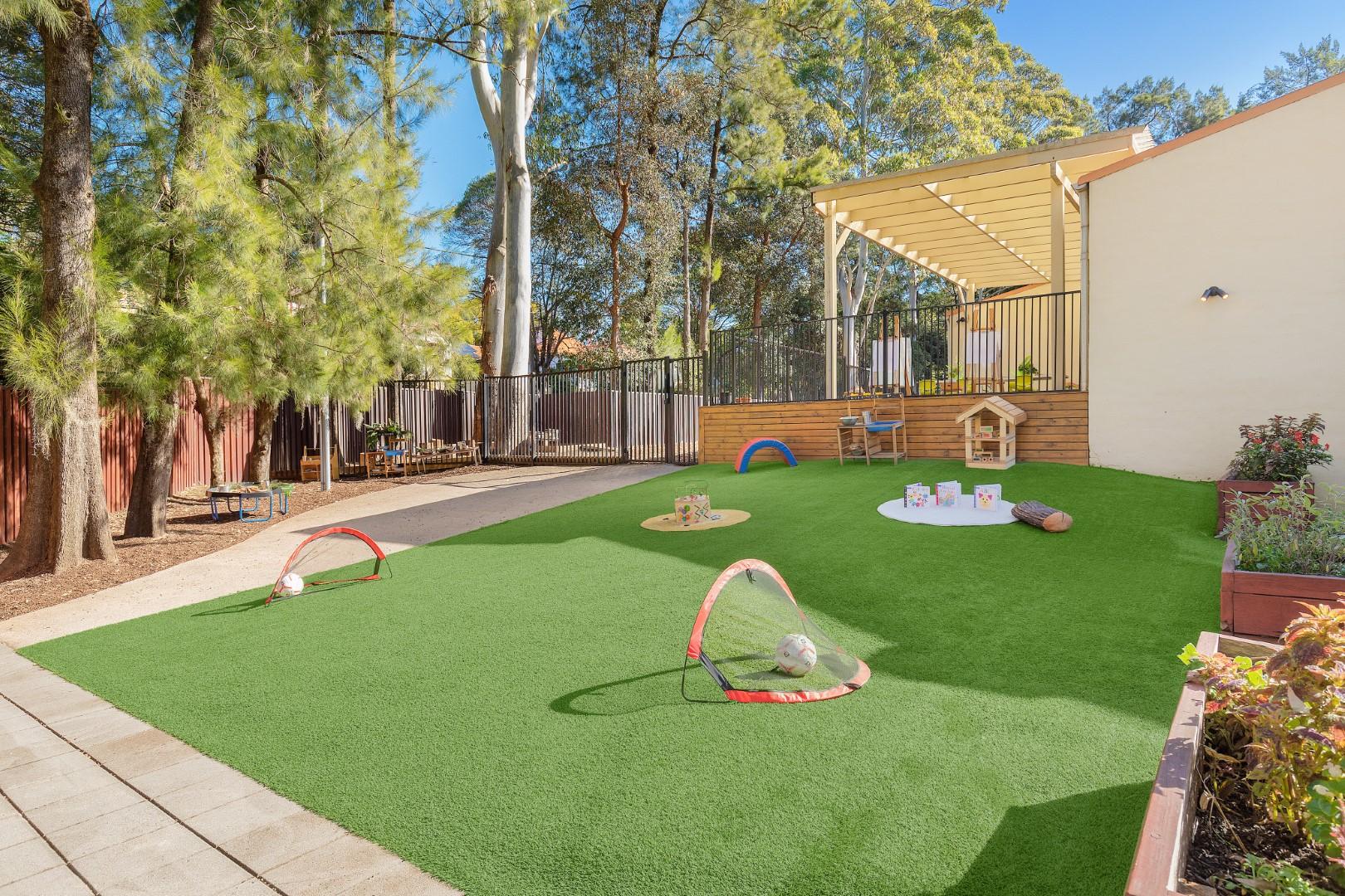 side_lawn_-_lindfield side_lawn_-_lindfield