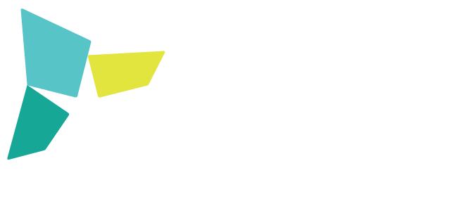 acg_penguins_final_logo_whitetagline.png