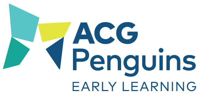 ACG Penguins School ELS