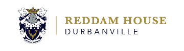 Reddam House Durbanville