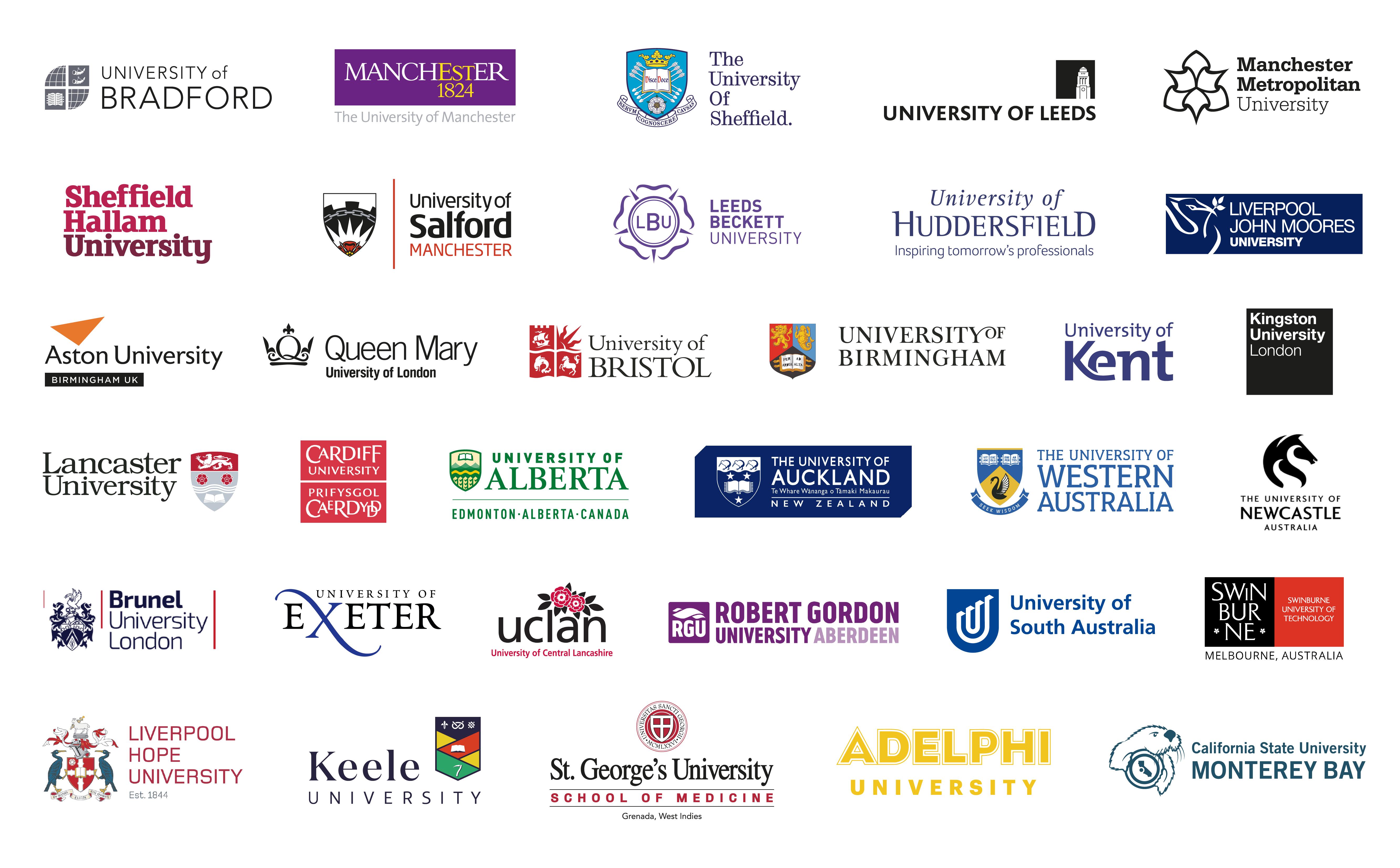 International Foundation Year Uni Logo Bar Landscape RGB.png International Foundation Year Uni Logo Bar Landscape RGB.png