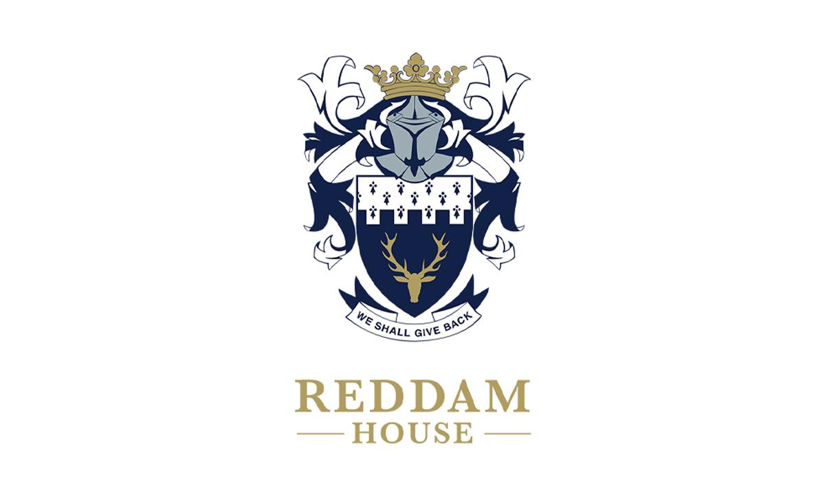 Private Pre School in Cape Town Reddam House Durbanville