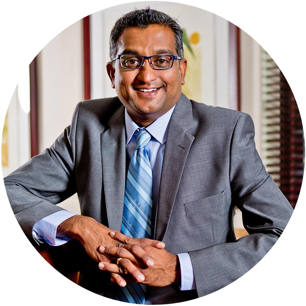 Ravi-Nadasen Ravi-Nadasen
