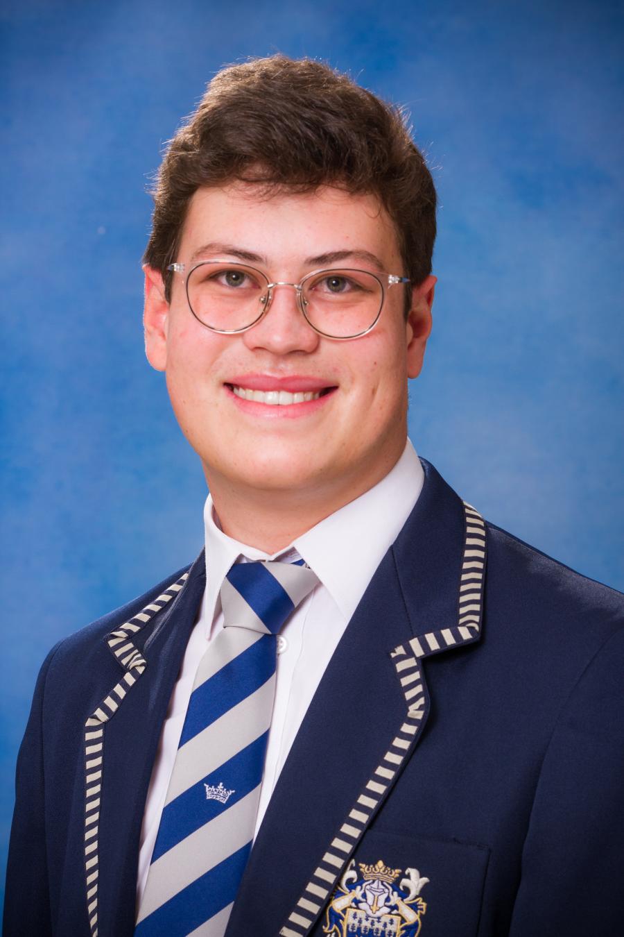 Daniel_Abrahamse_Gr12_12R Daniel_Abrahamse_Gr12_12R