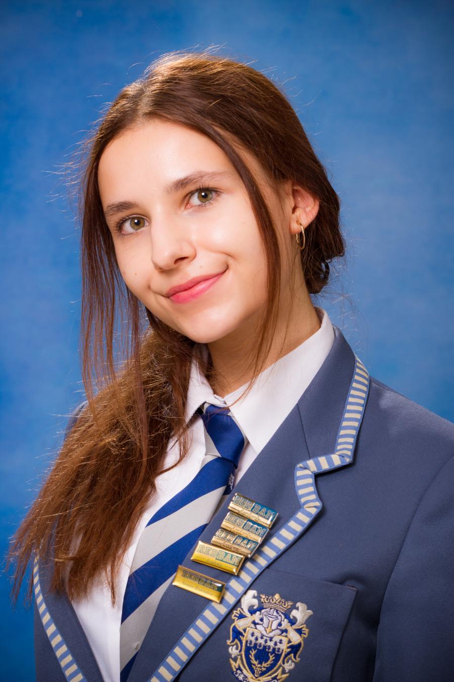 Mikayla_Hall_Gr12_12E Mikayla_Hall_Gr12_12E