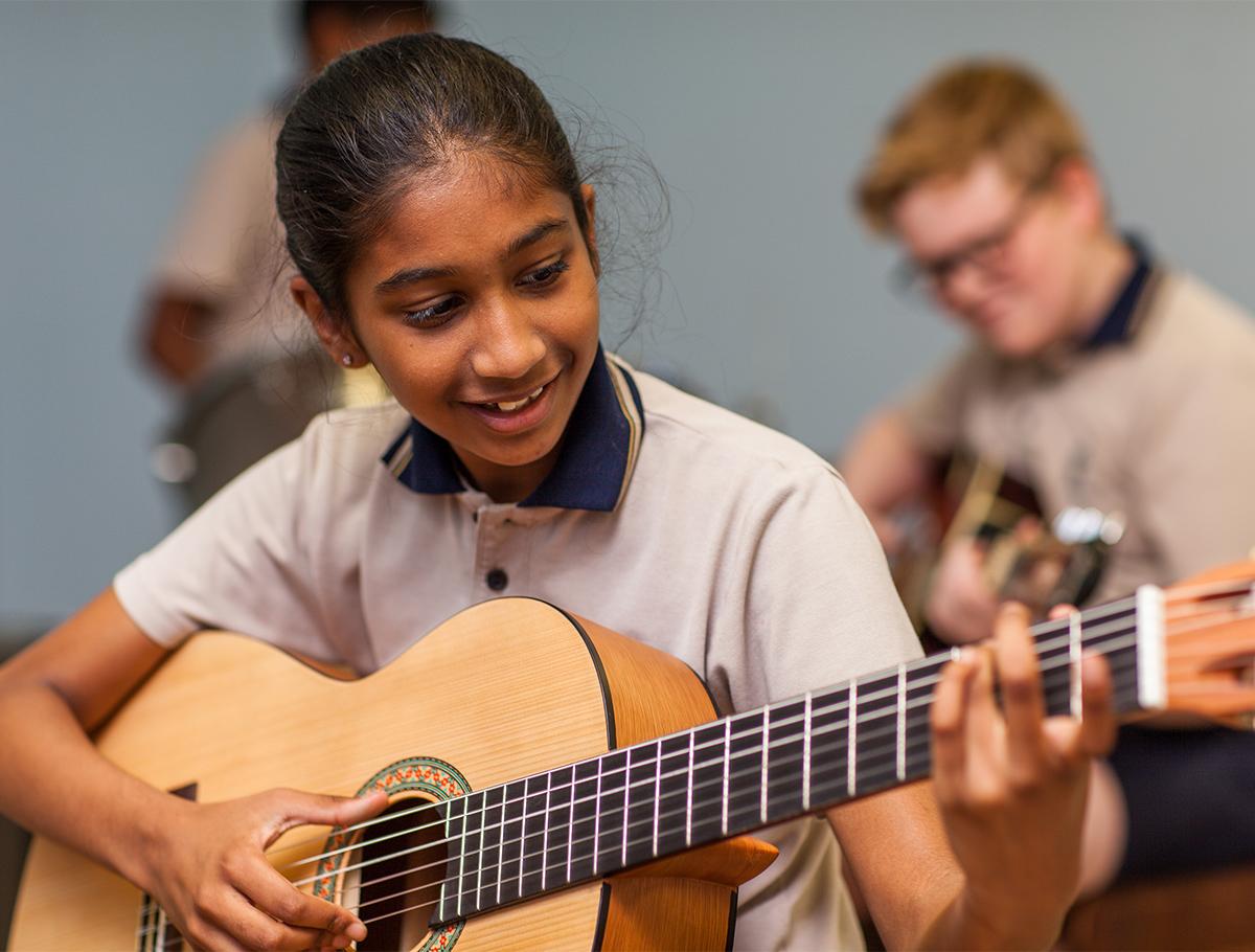 education-prep-school-guitar.jpg