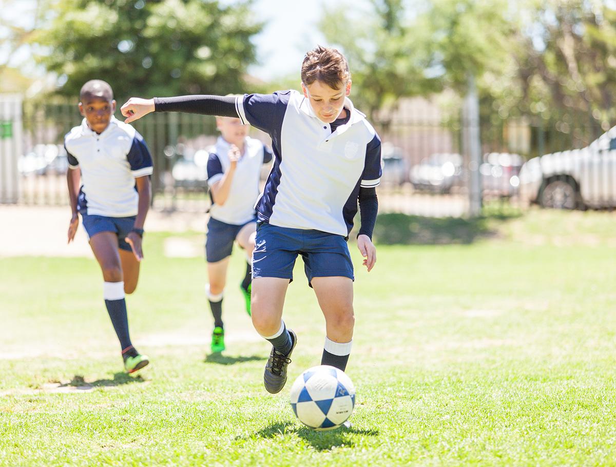 education-prep-school-soccer.jpg