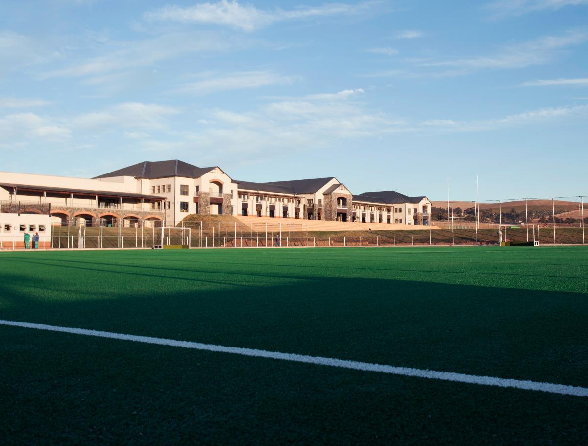 facilities-astroturf.jpg