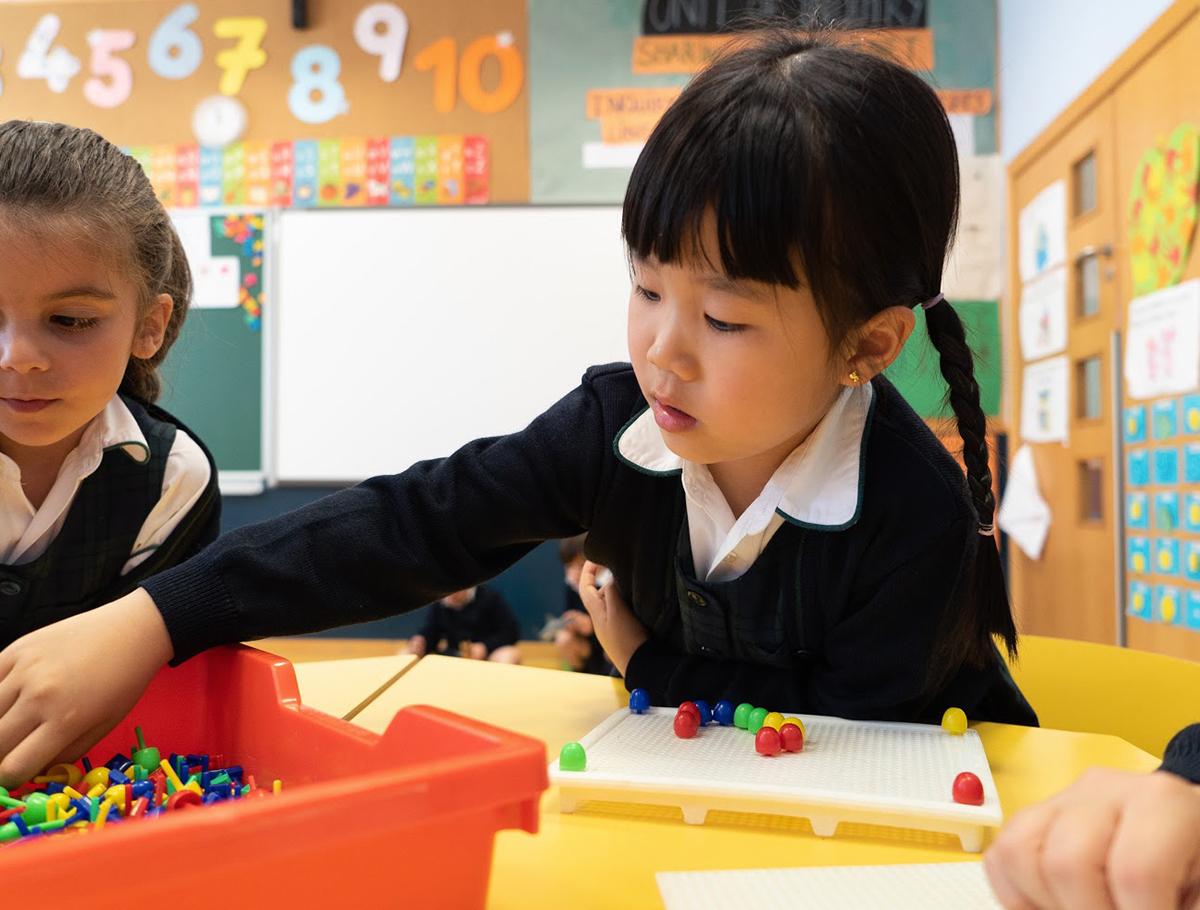 CSP-Toledo-Early-Years-School-toys CSP-Toledo-Early-Years-School-toys