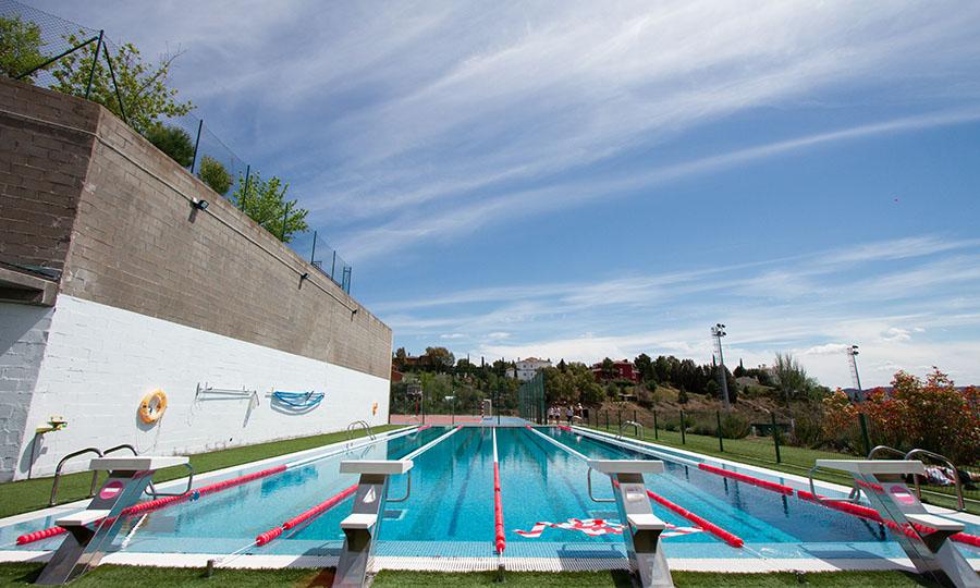 CSP-Toledo-Facilities-a CSP-Toledo-Facilities-a