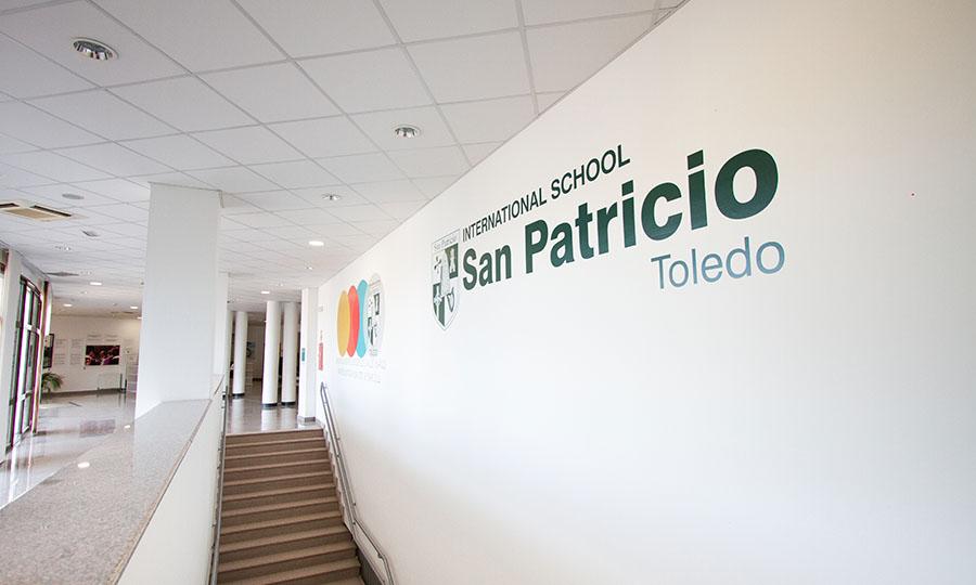 CSP-Toledo-Facilities-b CSP-Toledo-Facilities-b