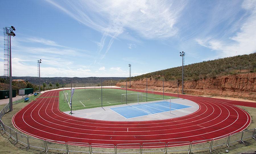 CSP-Toledo-Facilities-c CSP-Toledo-Facilities-c