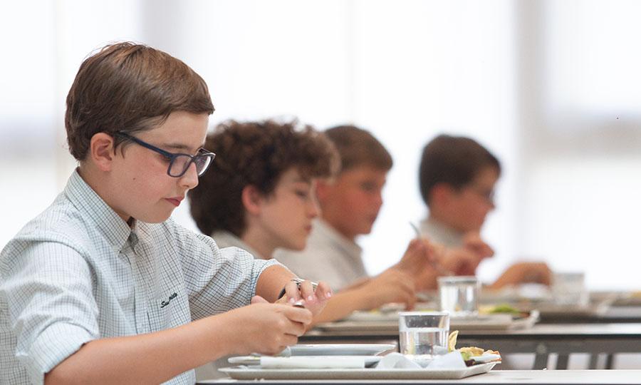 CSP-Toledo-Facilities-dining-room-a CSP-Toledo-Facilities-dining-room-a