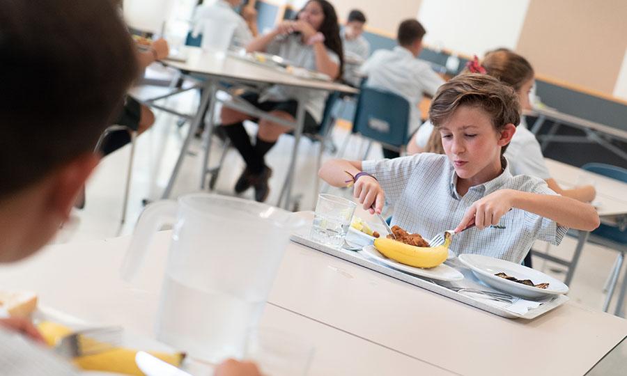 CSP-Toledo-Facilities-dining-room-d CSP-Toledo-Facilities-dining-room-d