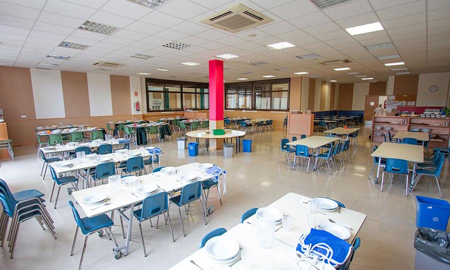 CSP-Toledo-Facilities-e CSP-Toledo-Facilities-e