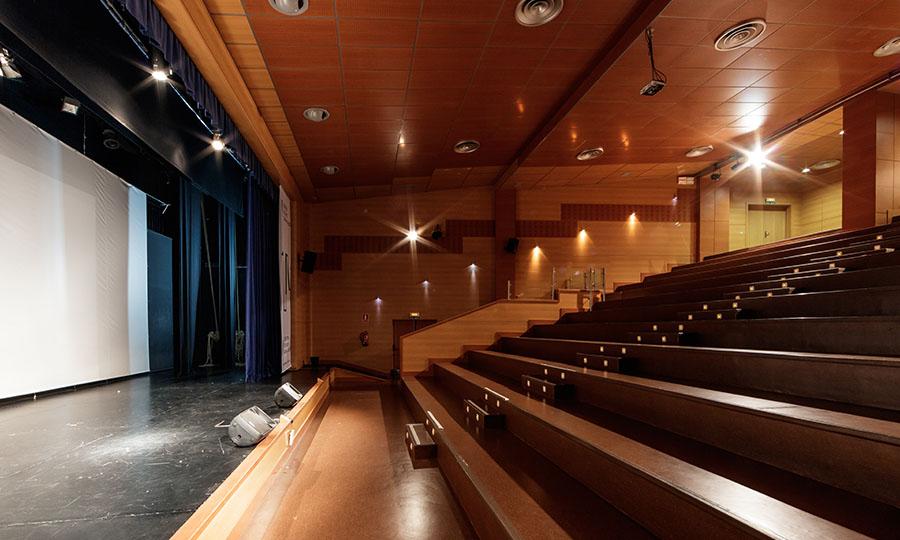 CSP-Toledo-Facilities-i CSP-Toledo-Facilities-i