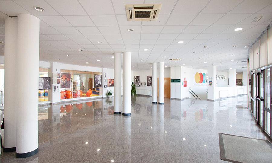 CSP-Toledo-Facilitiesl CSP-Toledo-Facilitiesl