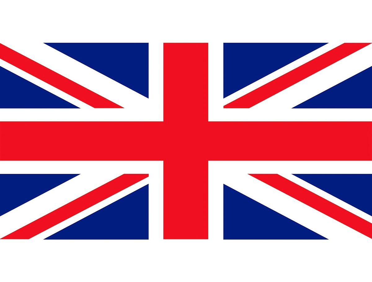 CSP-Toledo-flag-english CSP-Toledo-flag-english