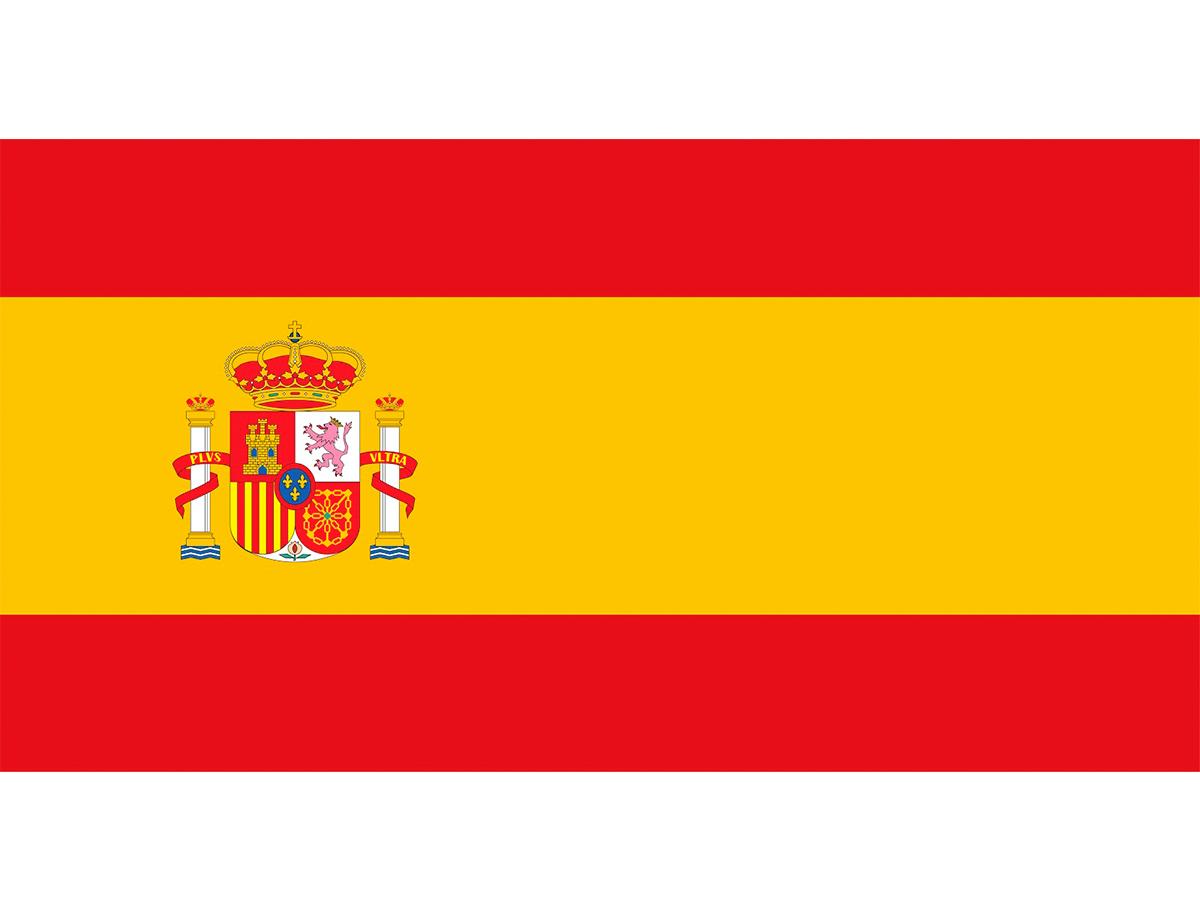 CSP-Toledo-flag-spanish CSP-Toledo-flag-spanish