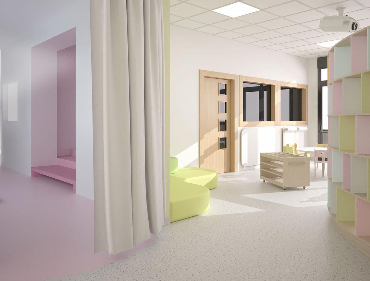 CSP-Toledo-new-interior-a CSP-Toledo-new-interior-a