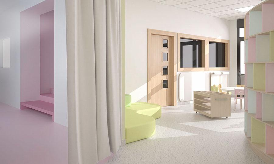 CSP-Toledo-new-interior-a CSP-Toledo-new-interior-a