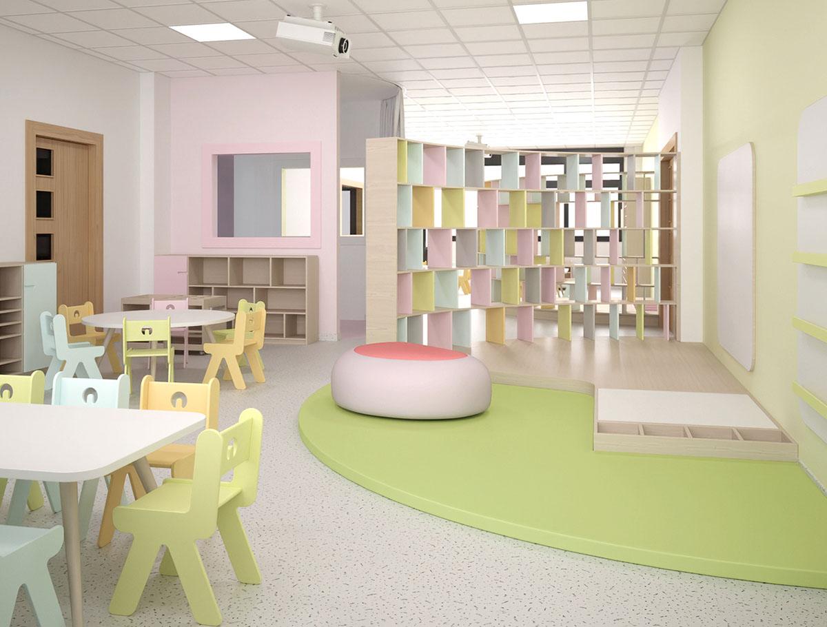 CSP-Toledo-new-interior-b CSP-Toledo-new-interior-b