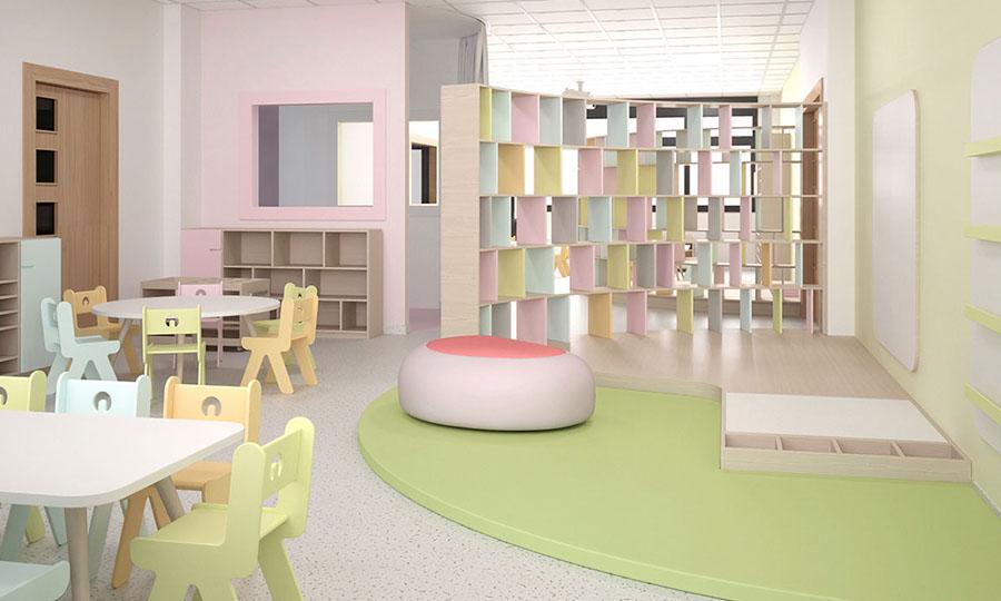 CSP-Toledo-new-interior-b CSP-Toledo-new-interior-b