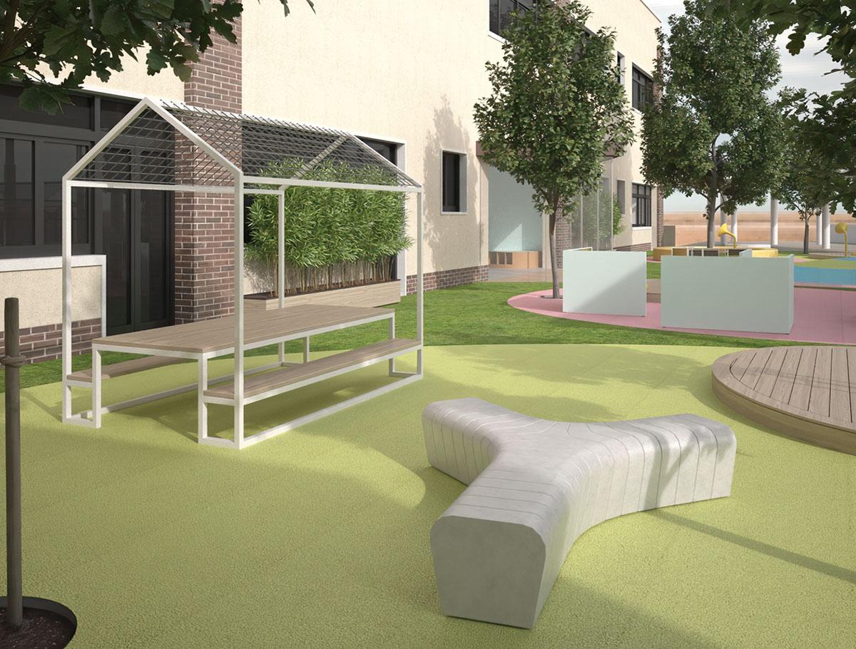 CSP-Toledo-new-interior-g CSP-Toledo-new-interior-g