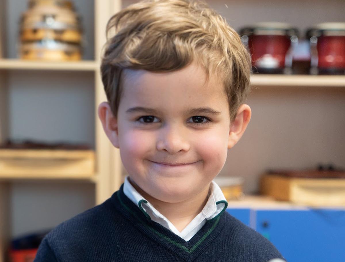 CSP-Toledo-Primary-school-boy.jpg CSP-Toledo-Primary-school-boy.jpg