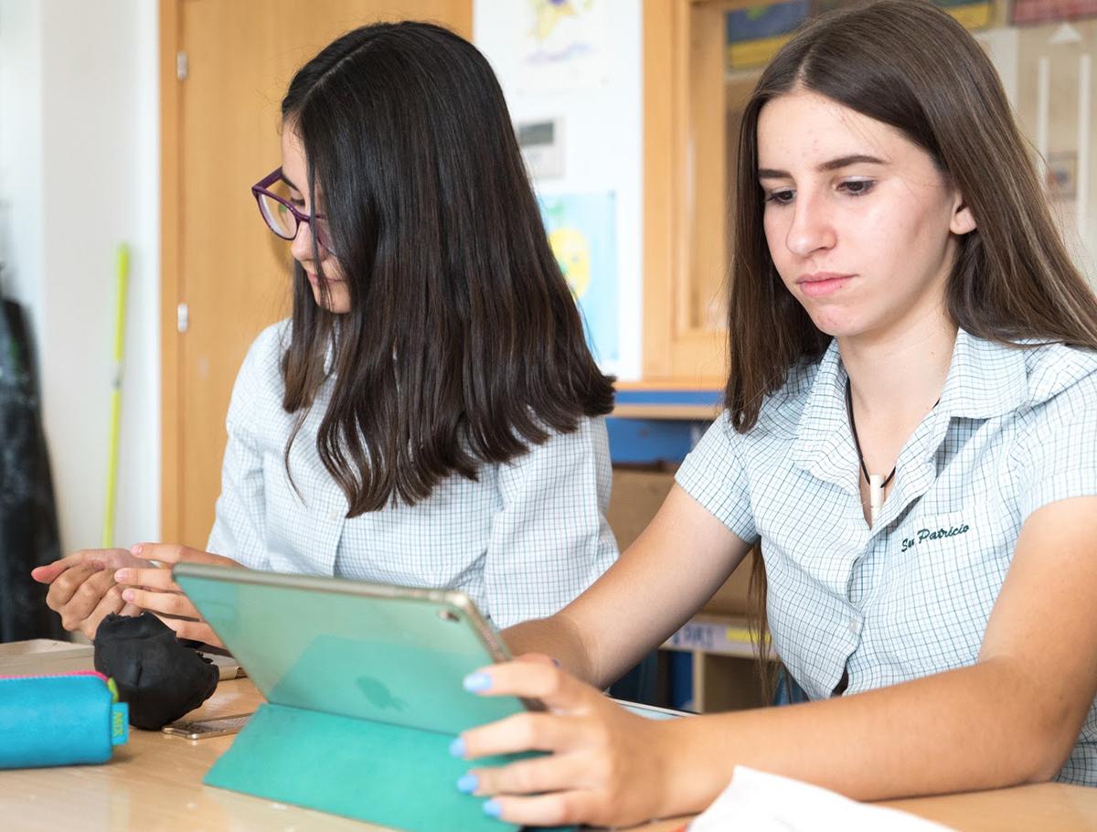 CSP-Toledo-Secondary-school-ipads CSP-Toledo-Secondary-school-ipads