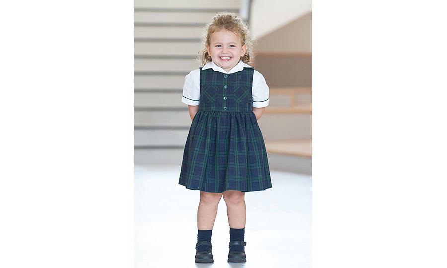 CSP-Toledo-Uniforme -pequeña CSP-Toledo-Uniforme -pequeña