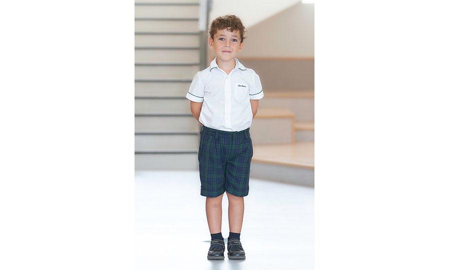 CSP-Toledo-Uniforme -pequeño CSP-Toledo-Uniforme -pequeño