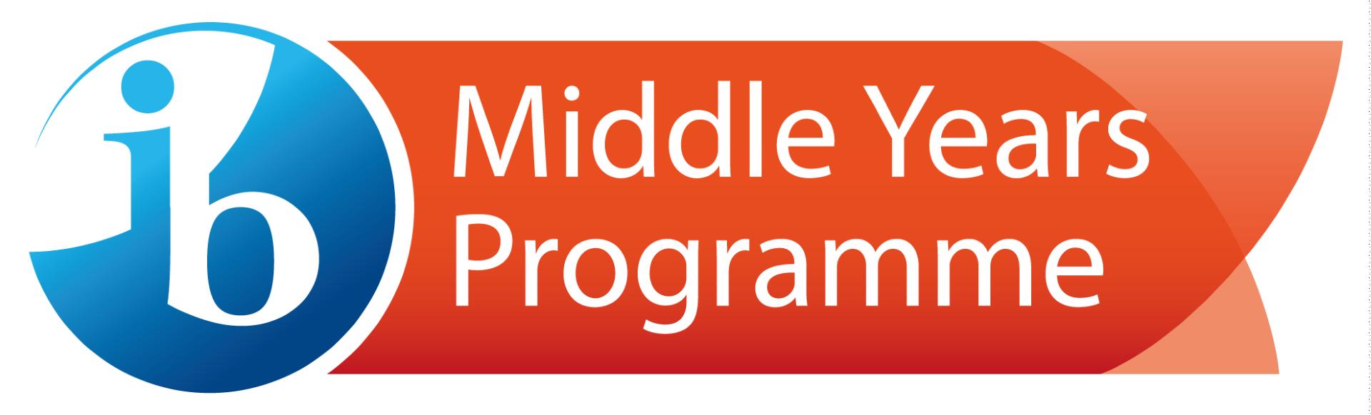 logo MYP logo MYP