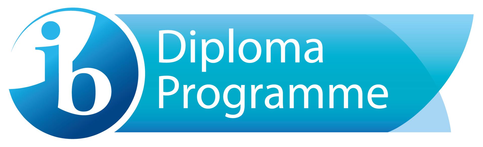 logo_pd logo_pd