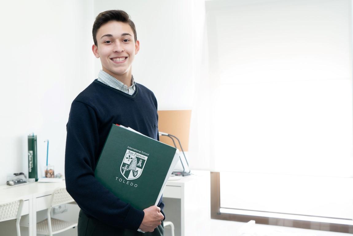 colegios_toledo_diferencias colegios_toledo_diferencias