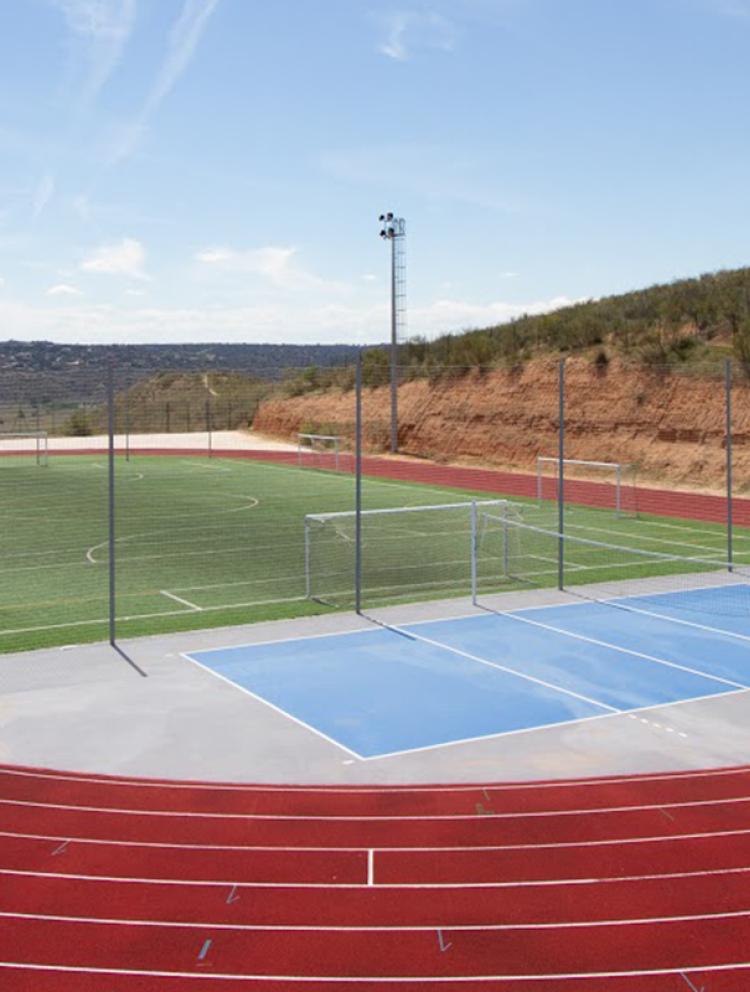 CSP-Toledo-Sports-Areas