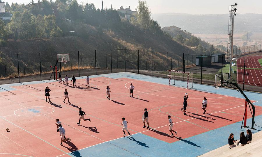 CSP-Toledo-Sports-Areas-Cancha-de-Basket CSP-Toledo-Sports-Areas-Cancha-de-Basket