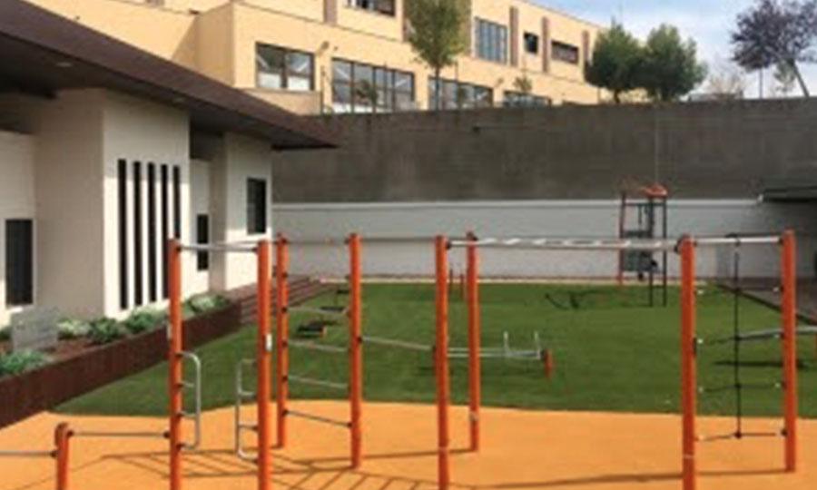 CSP-Toledo-Sports-Areas-crossfit CSP-Toledo-Sports-Areas-crossfit