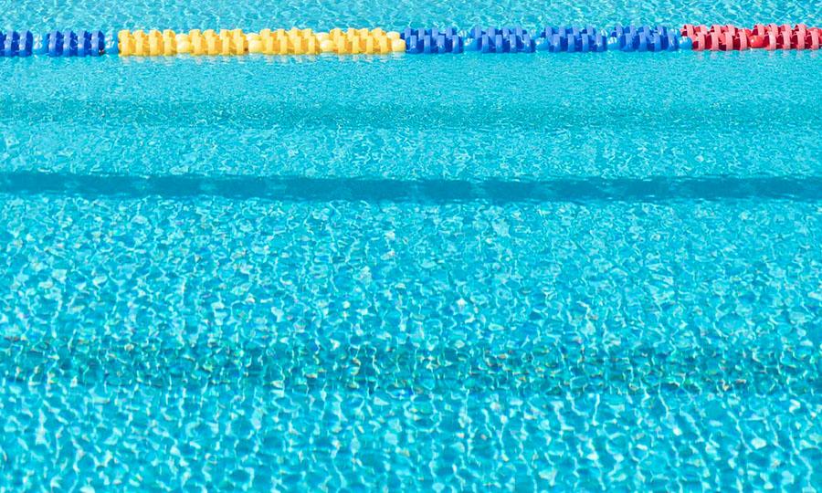 CSP-Toledo-Sports-Areas-piscina CSP-Toledo-Sports-Areas-piscina