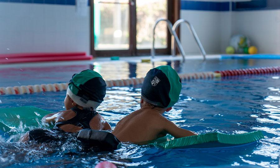 CSP-Toledo-Sports-Areas-Piscina cubierta CSP-Toledo-Sports-Areas-Piscina cubierta