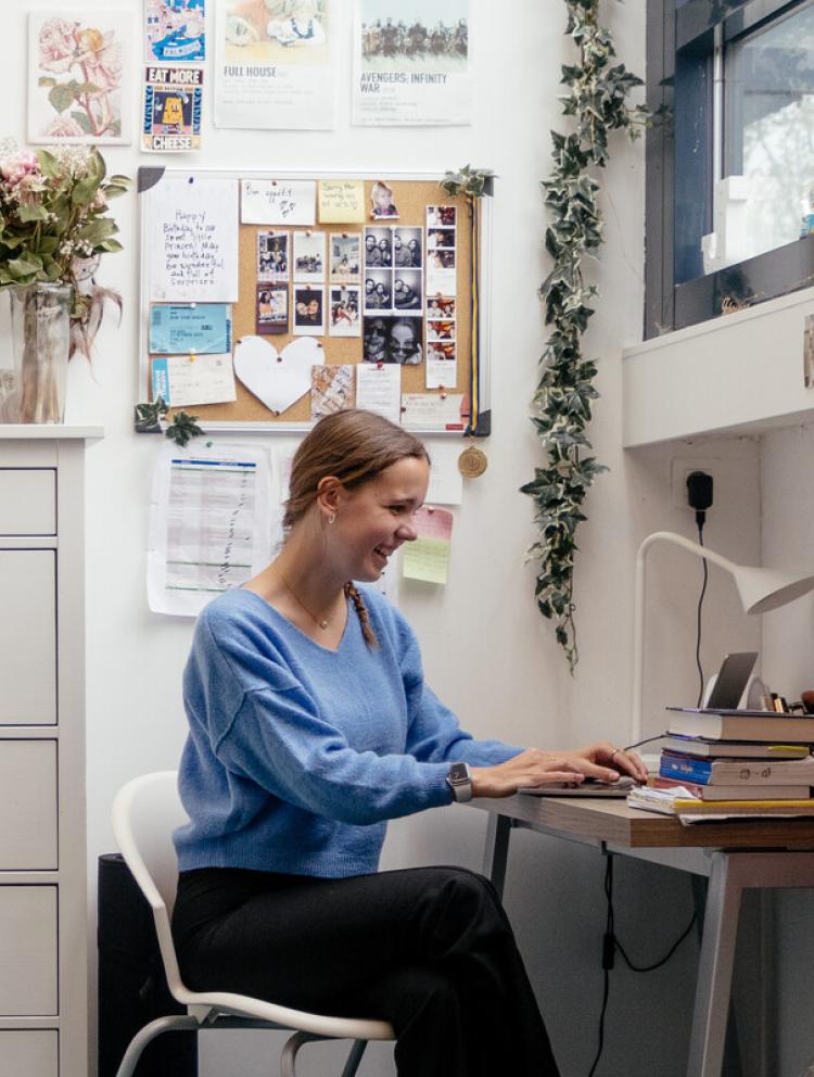 boarding-schools-belgium-brussels