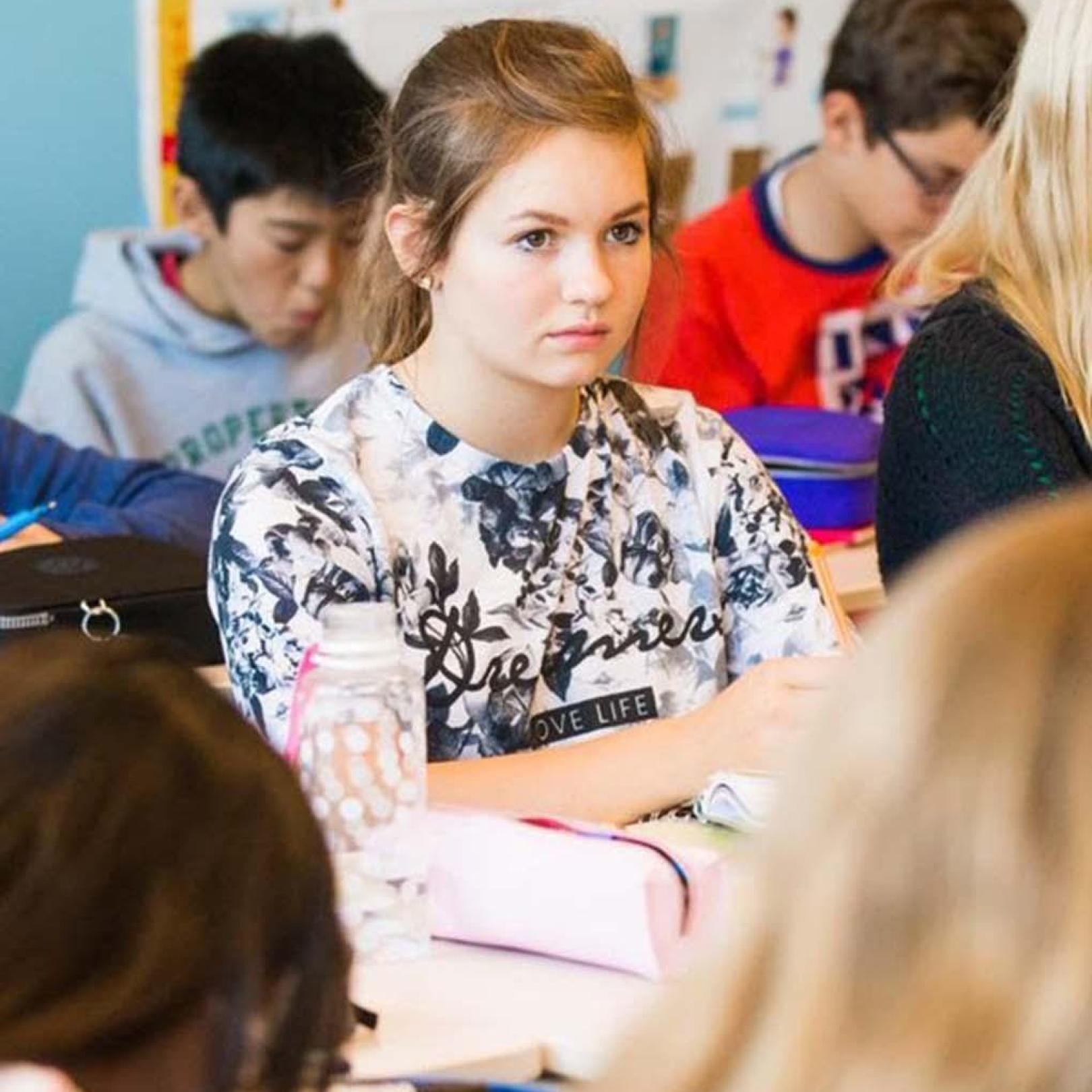 st-johns-ib-curriculum