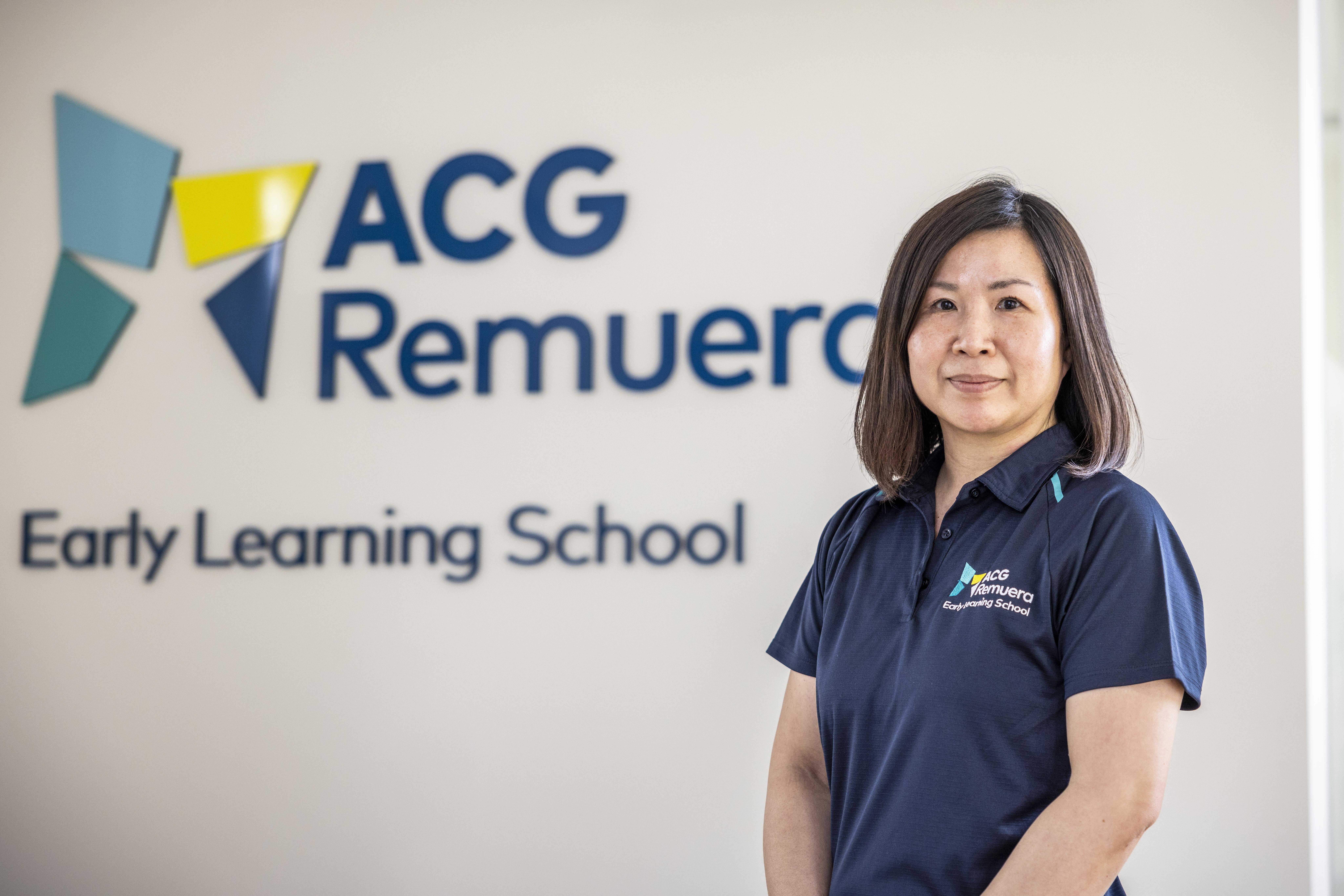 ACG-Remuera-Centre-Manager-Kelly ACG-Remuera-Centre-Manager-Kelly