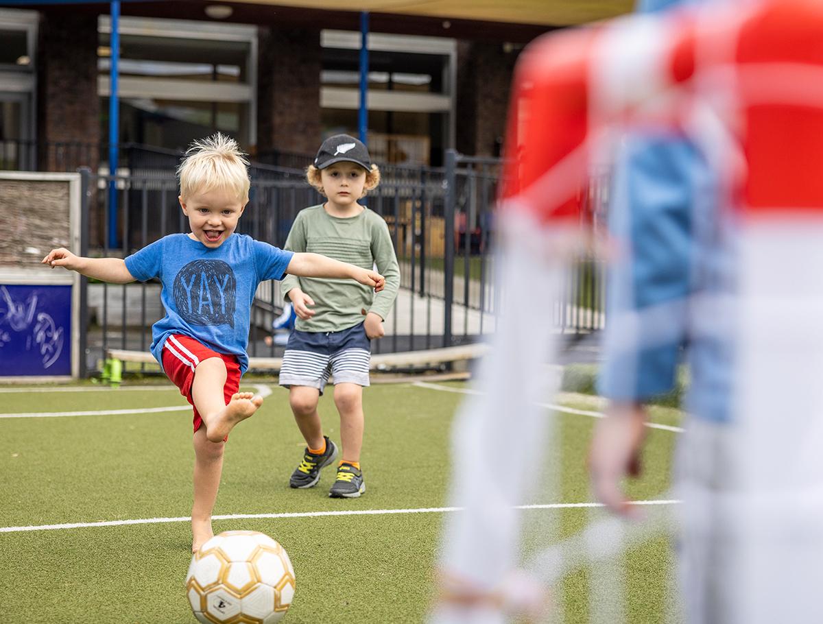 ACG-Remuera-Stay-Play-soccer ACG-Remuera-Stay-Play-soccer