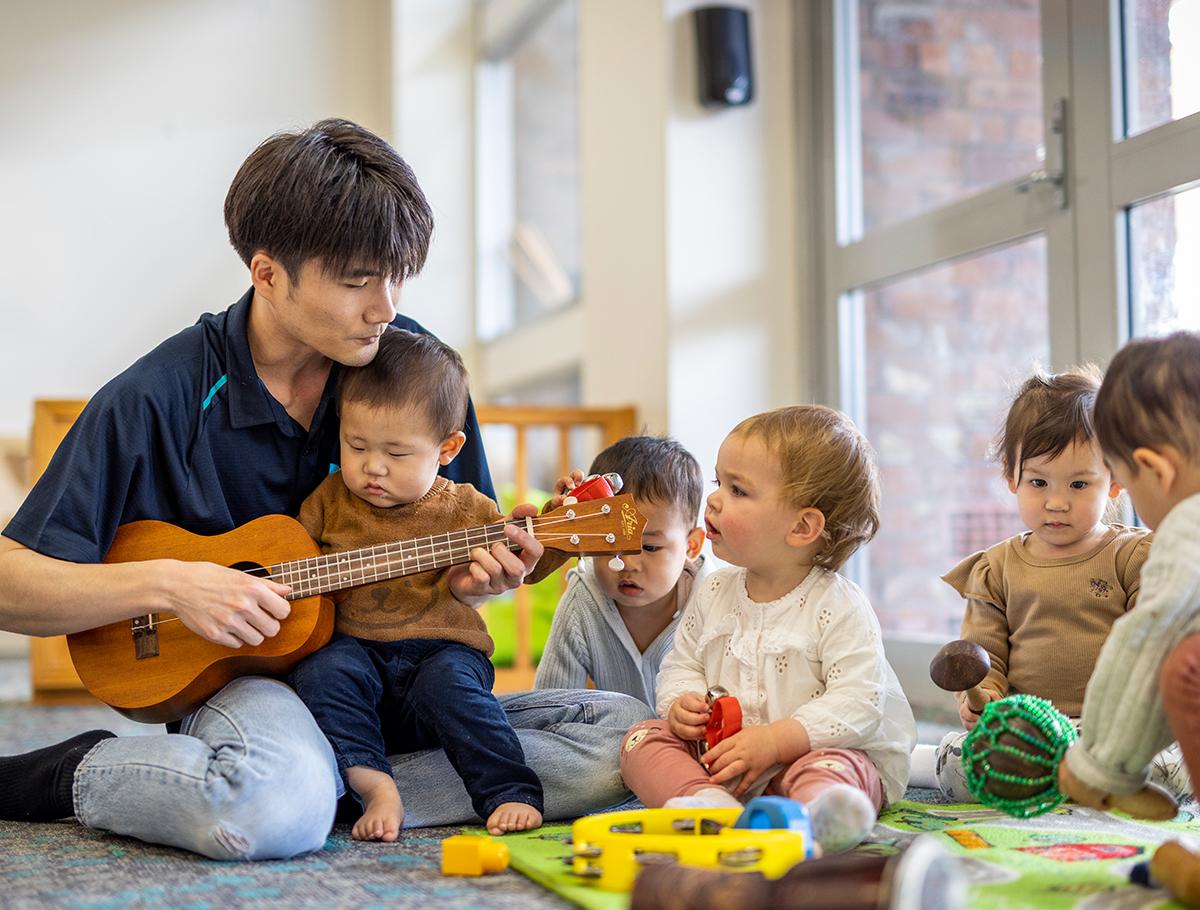 ACG-Remuera-Stay-Play-ukulele ACG-Remuera-Stay-Play-ukulele