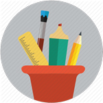ais_vietnam_pencil_icon