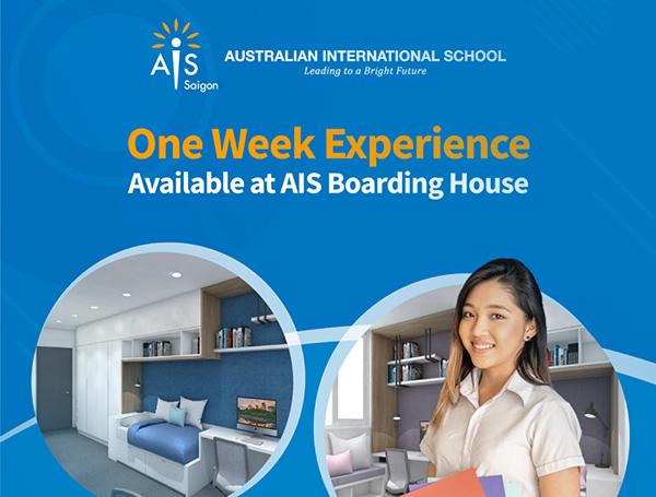 AIS-Boarding-Facilities